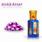 Orchid  Attar small-image
